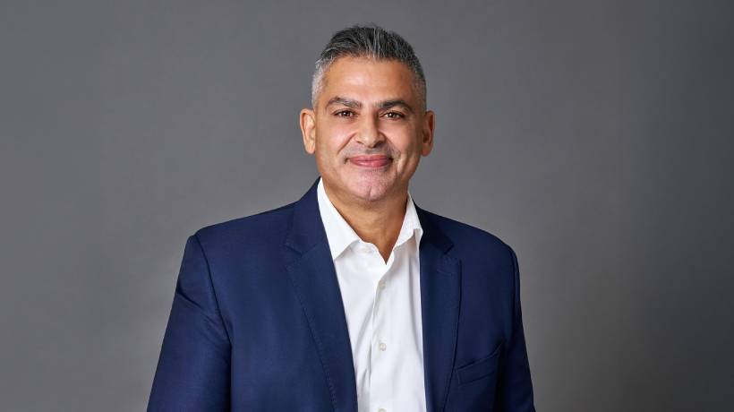 Buyer Price-Drop Expectations in UAE Ease to 63% in May 2026: Property Finder